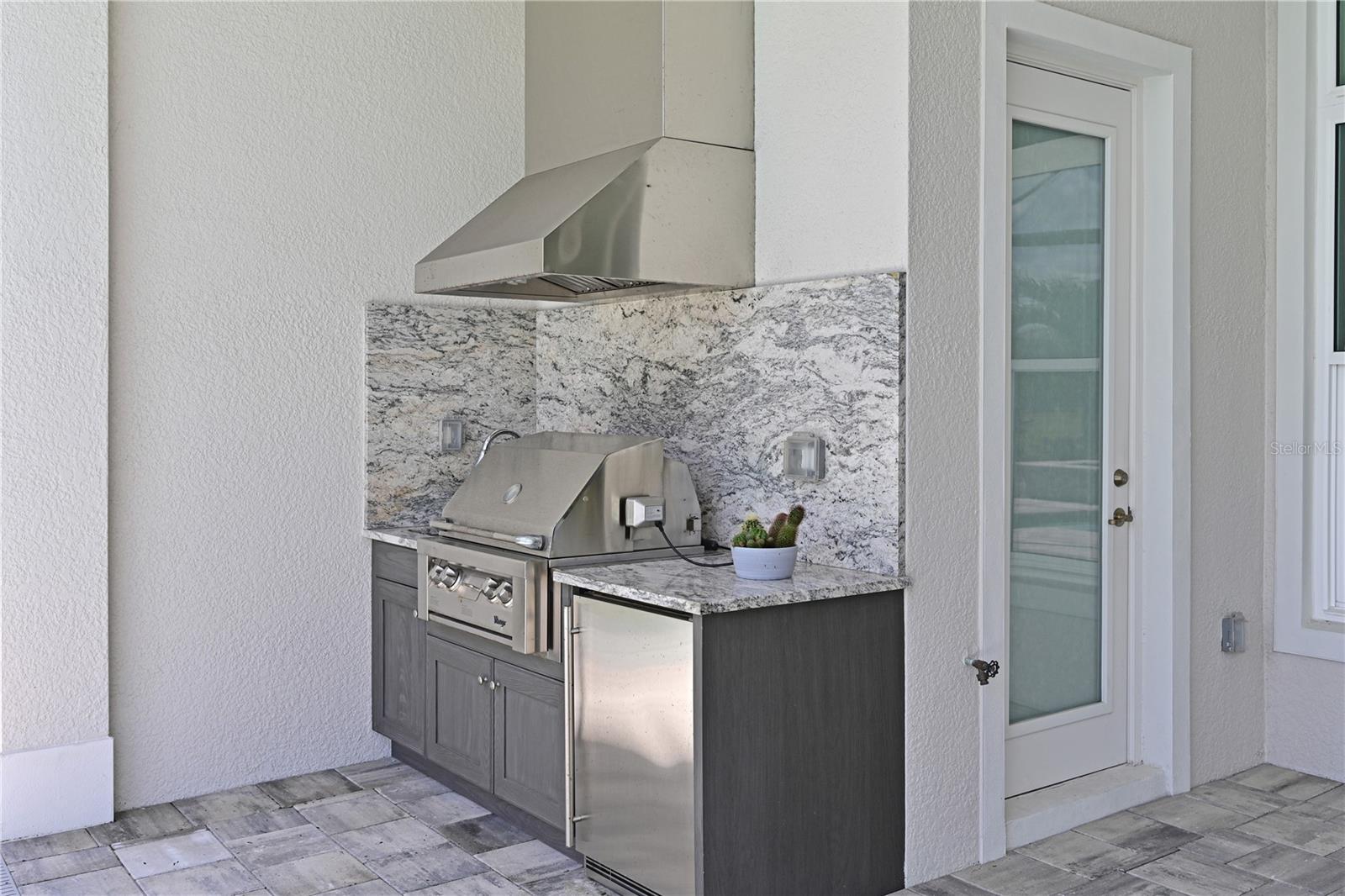 LAKE CLUB PH IV SUBPHASE A AKA GENOA - Residential