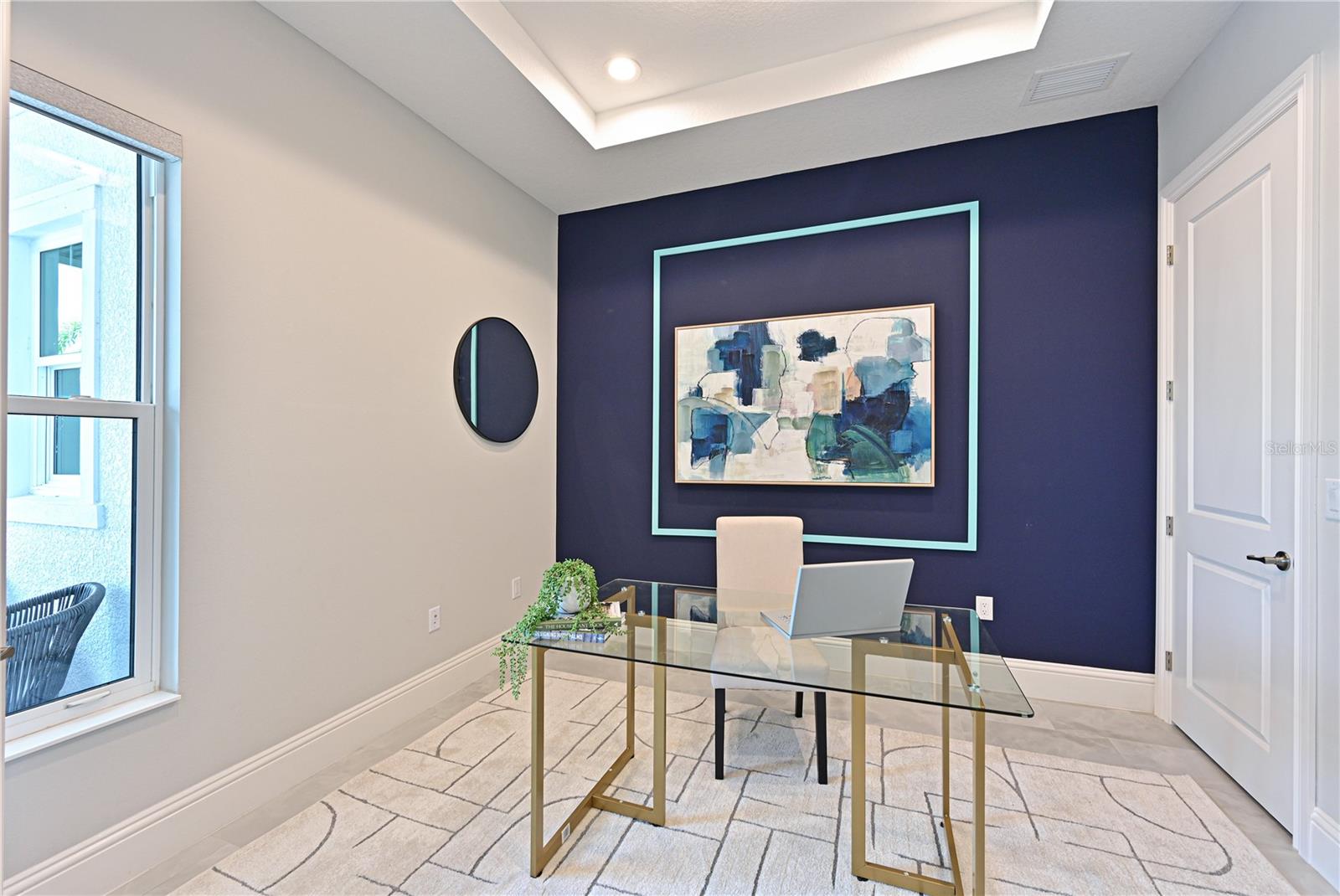 LAKE CLUB PH IV SUBPHASE A AKA GENOA - Residential