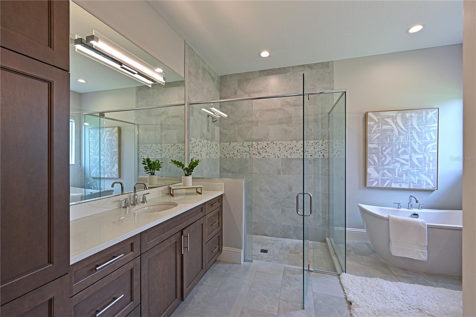 LAKE CLUB PH IV SUBPHASE A AKA GENOA - Residential