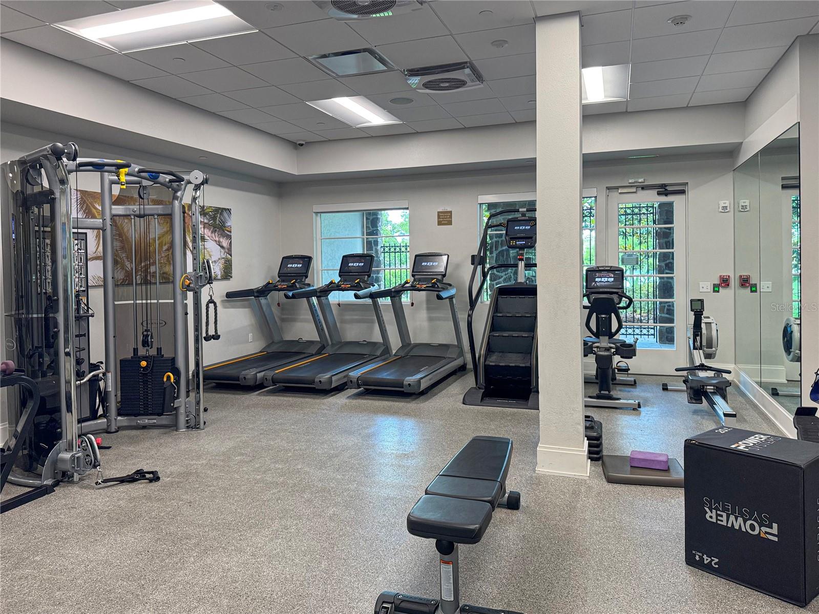 LAKE CLUB PH IV SUBPHASE A AKA GENOA - Residential
