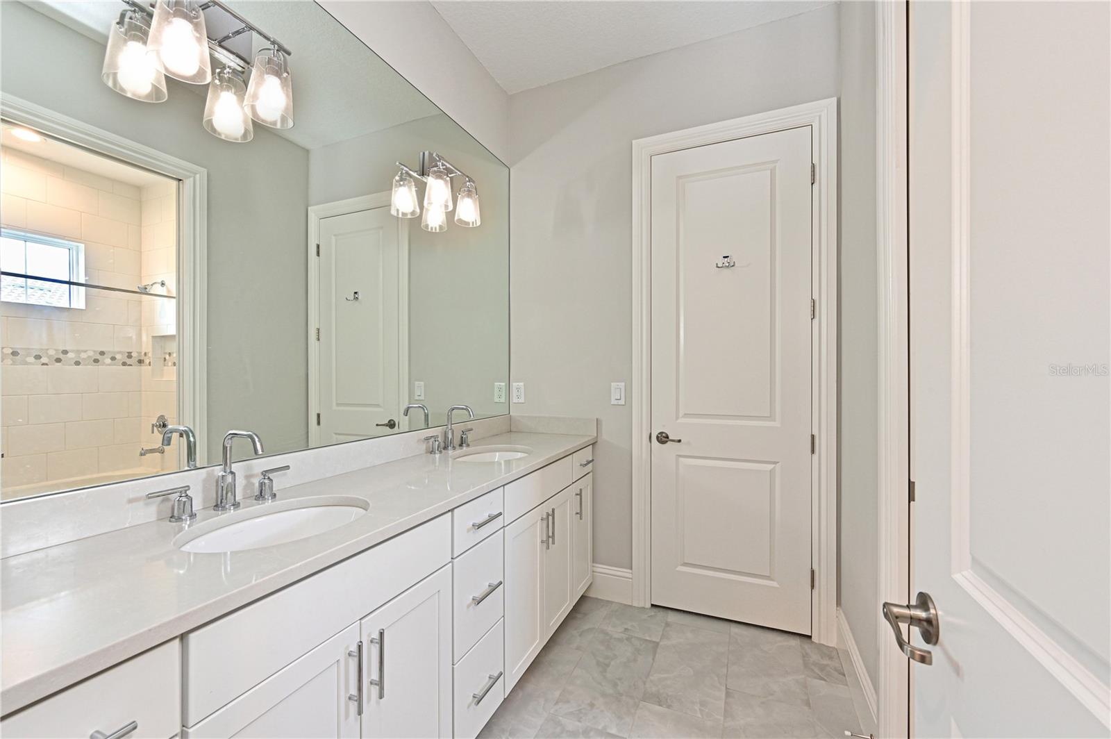 LAKE CLUB PH IV SUBPHASE A AKA GENOA - Residential