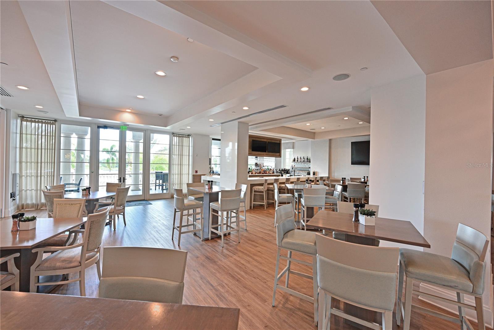 LAKE CLUB PH IV SUBPHASE A AKA GENOA - Residential