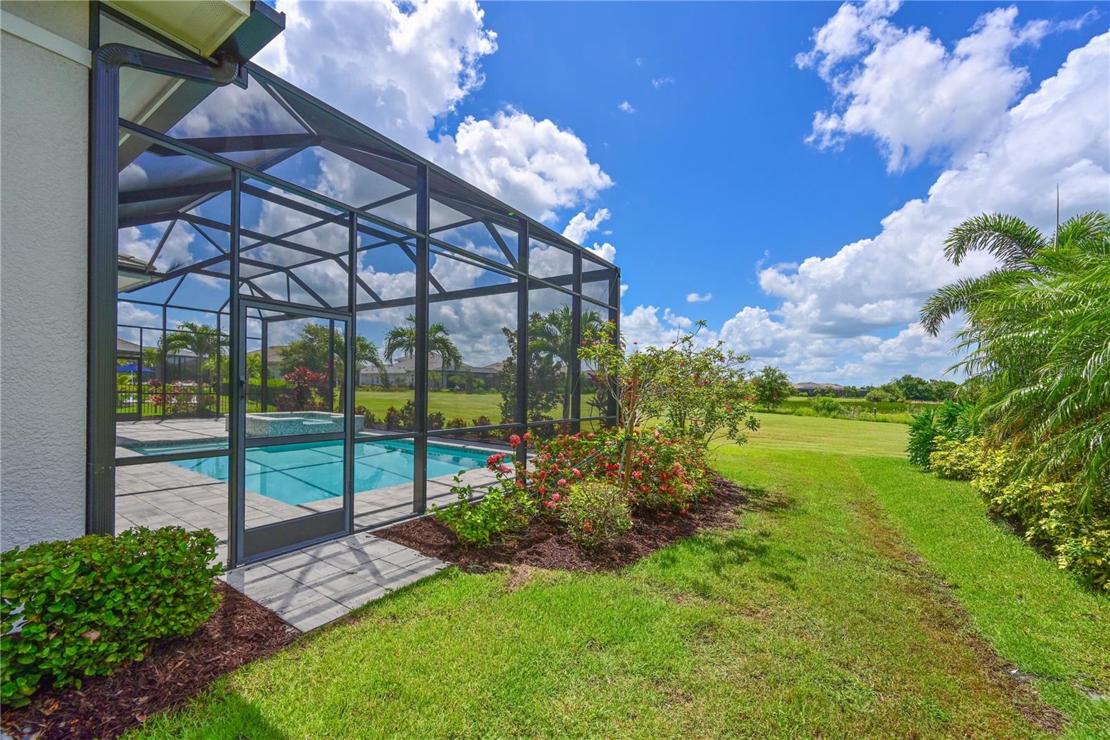 LAKE CLUB PH IV SUBPHASE A AKA GENOA - Residential