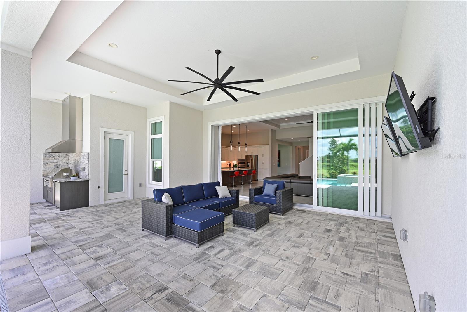 LAKE CLUB PH IV SUBPHASE A AKA GENOA - Residential