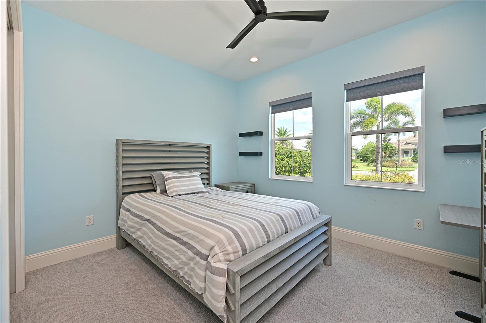 LAKE CLUB PH IV SUBPHASE A AKA GENOA - Residential