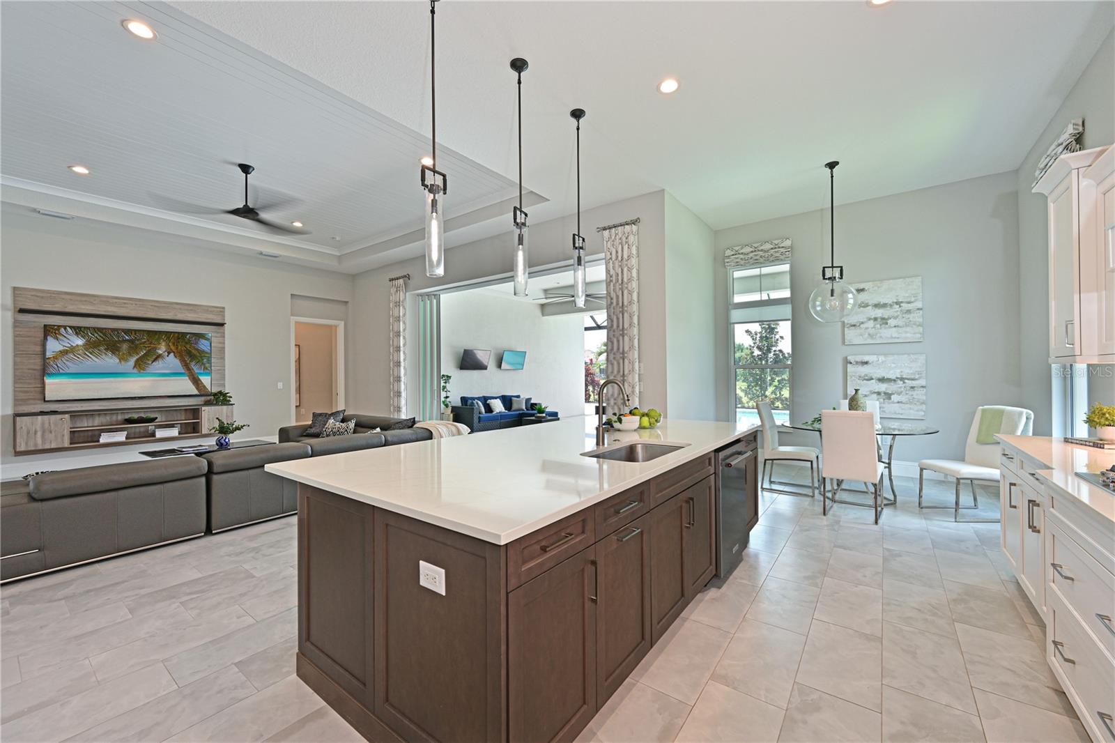 LAKE CLUB PH IV SUBPHASE A AKA GENOA - Residential