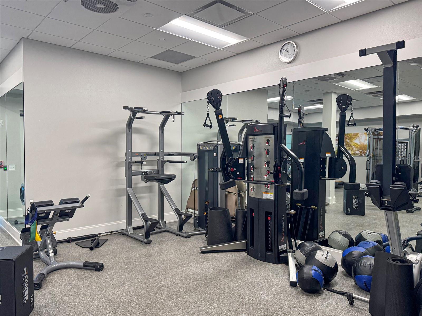 LAKE CLUB PH IV SUBPHASE A AKA GENOA - Residential