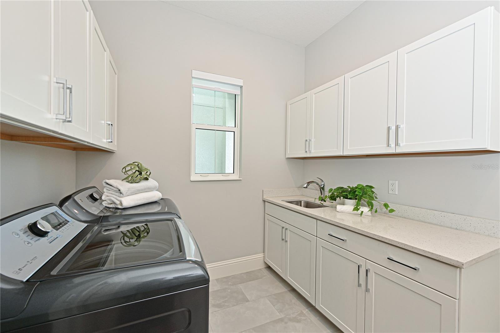 LAKE CLUB PH IV SUBPHASE A AKA GENOA - Residential