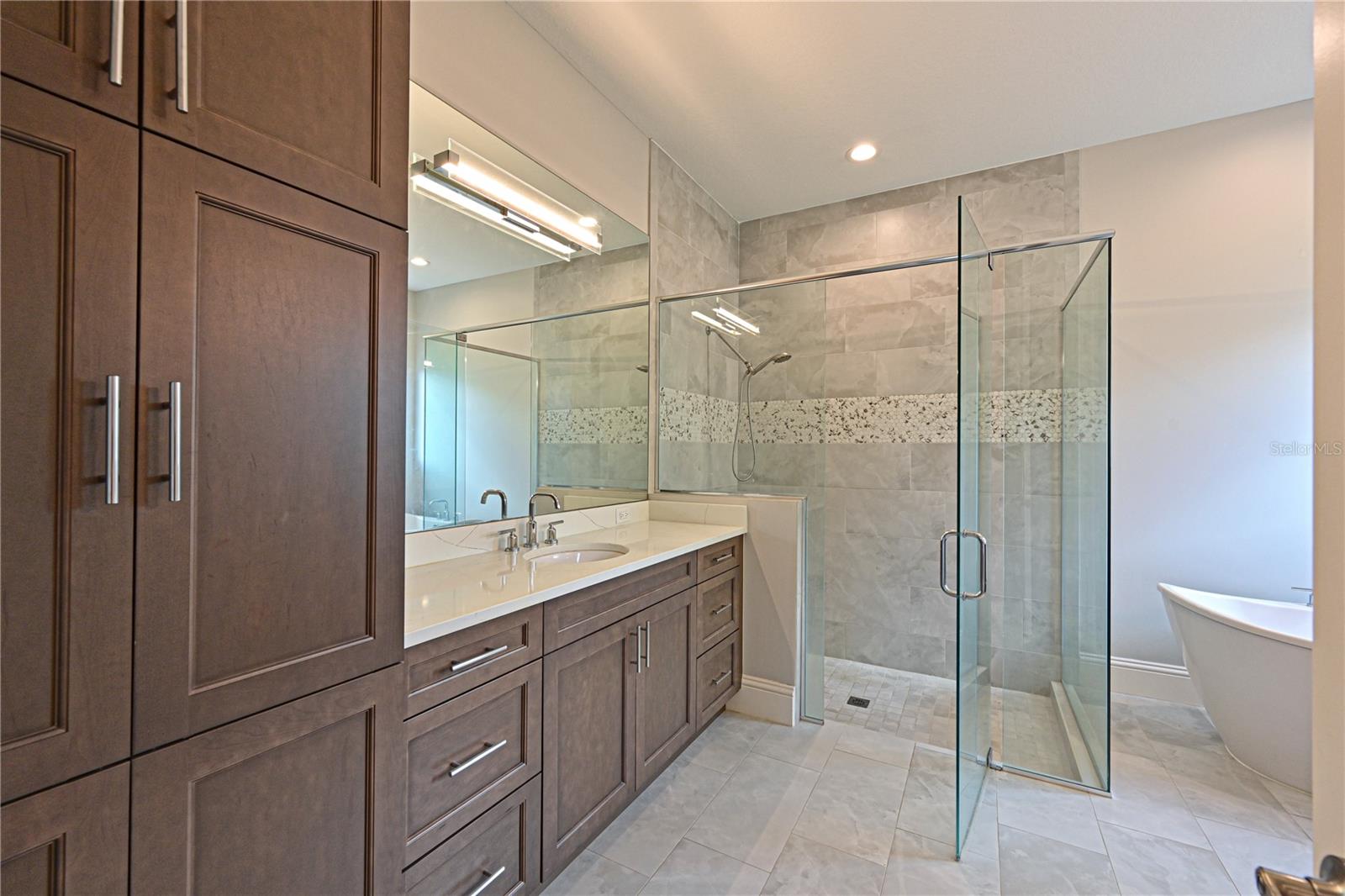 LAKE CLUB PH IV SUBPHASE A AKA GENOA - Residential
