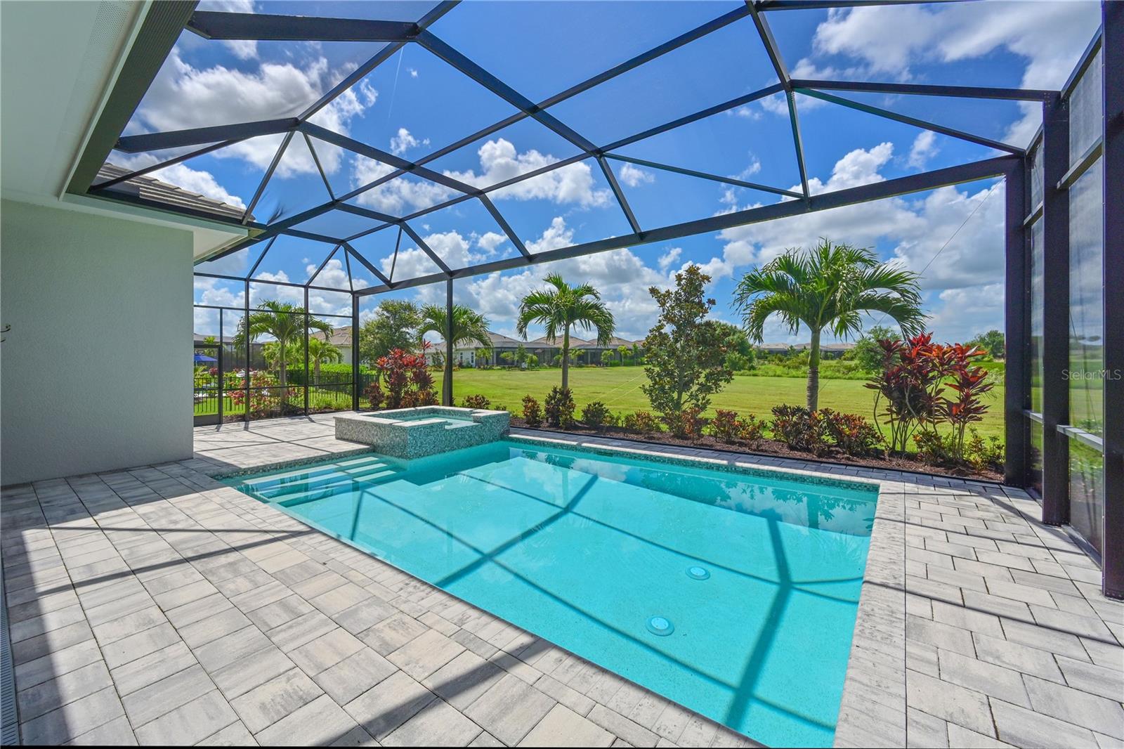 LAKE CLUB PH IV SUBPHASE A AKA GENOA - Residential