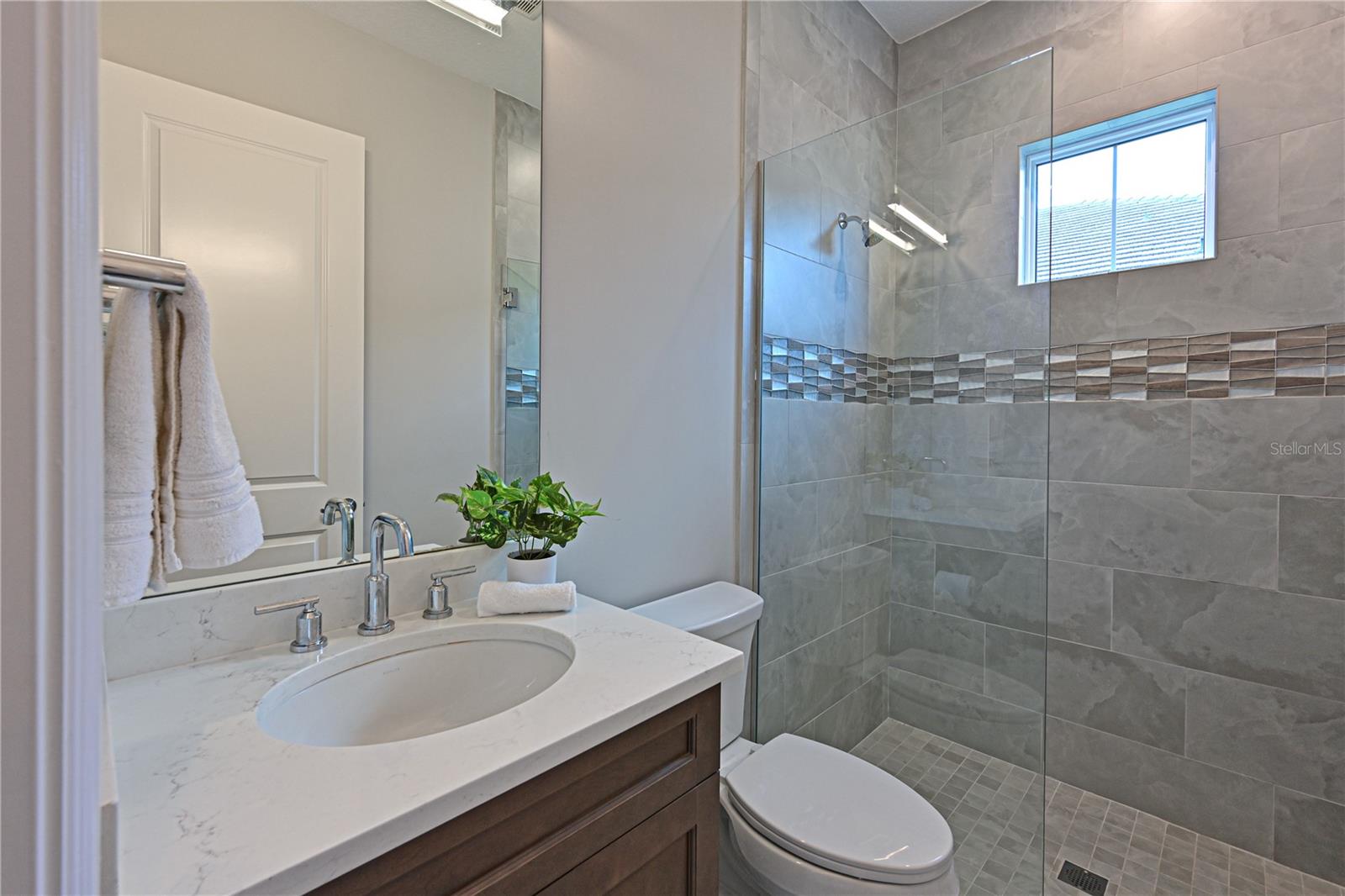 LAKE CLUB PH IV SUBPHASE A AKA GENOA - Residential