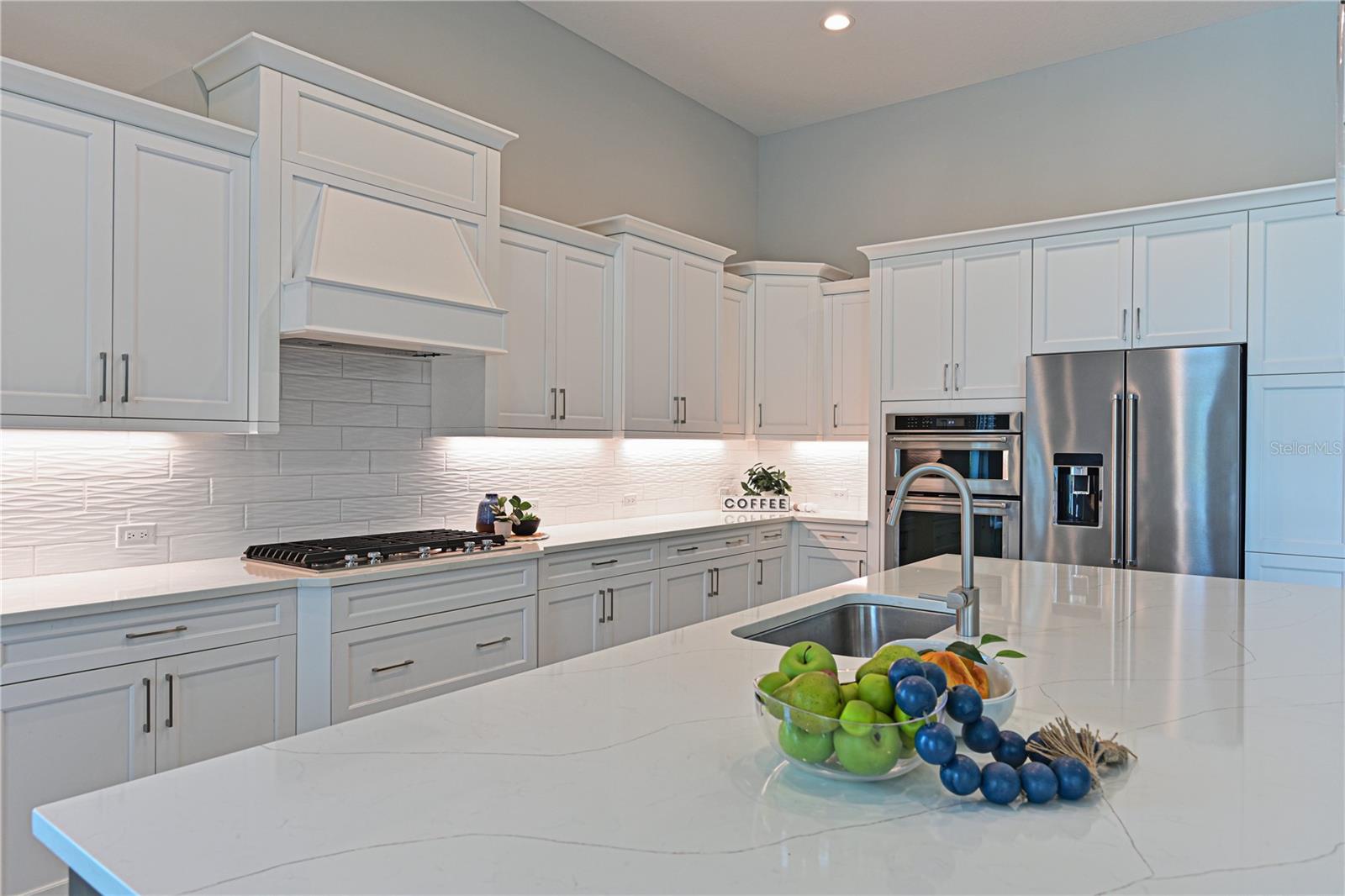 LAKE CLUB PH IV SUBPHASE A AKA GENOA - Residential