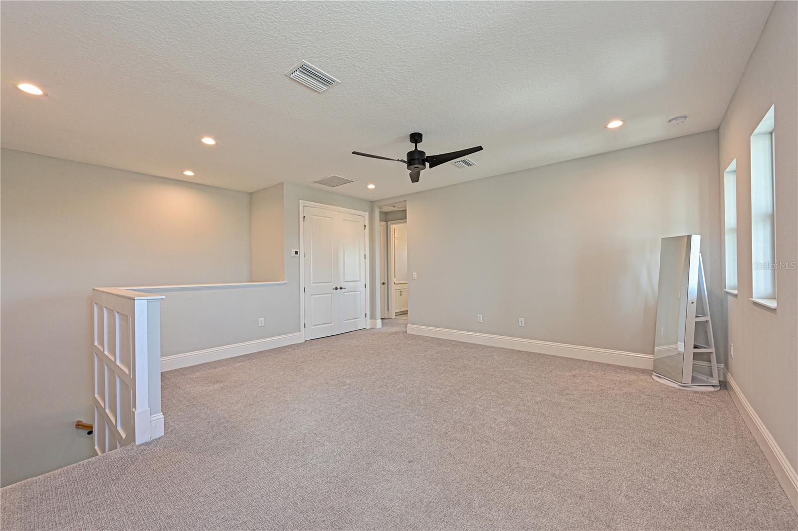 LAKE CLUB PH IV SUBPHASE A AKA GENOA - Residential