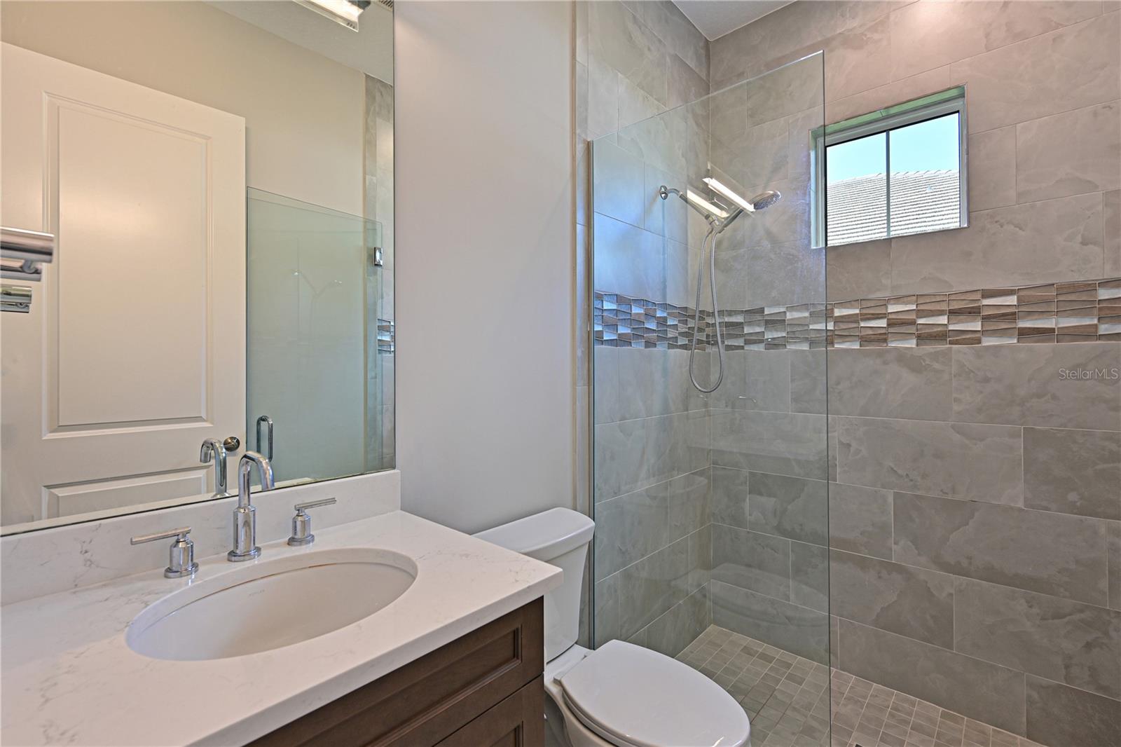 LAKE CLUB PH IV SUBPHASE A AKA GENOA - Residential