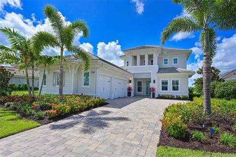 17110 VERONA PLACE BRADENTON FL 34202