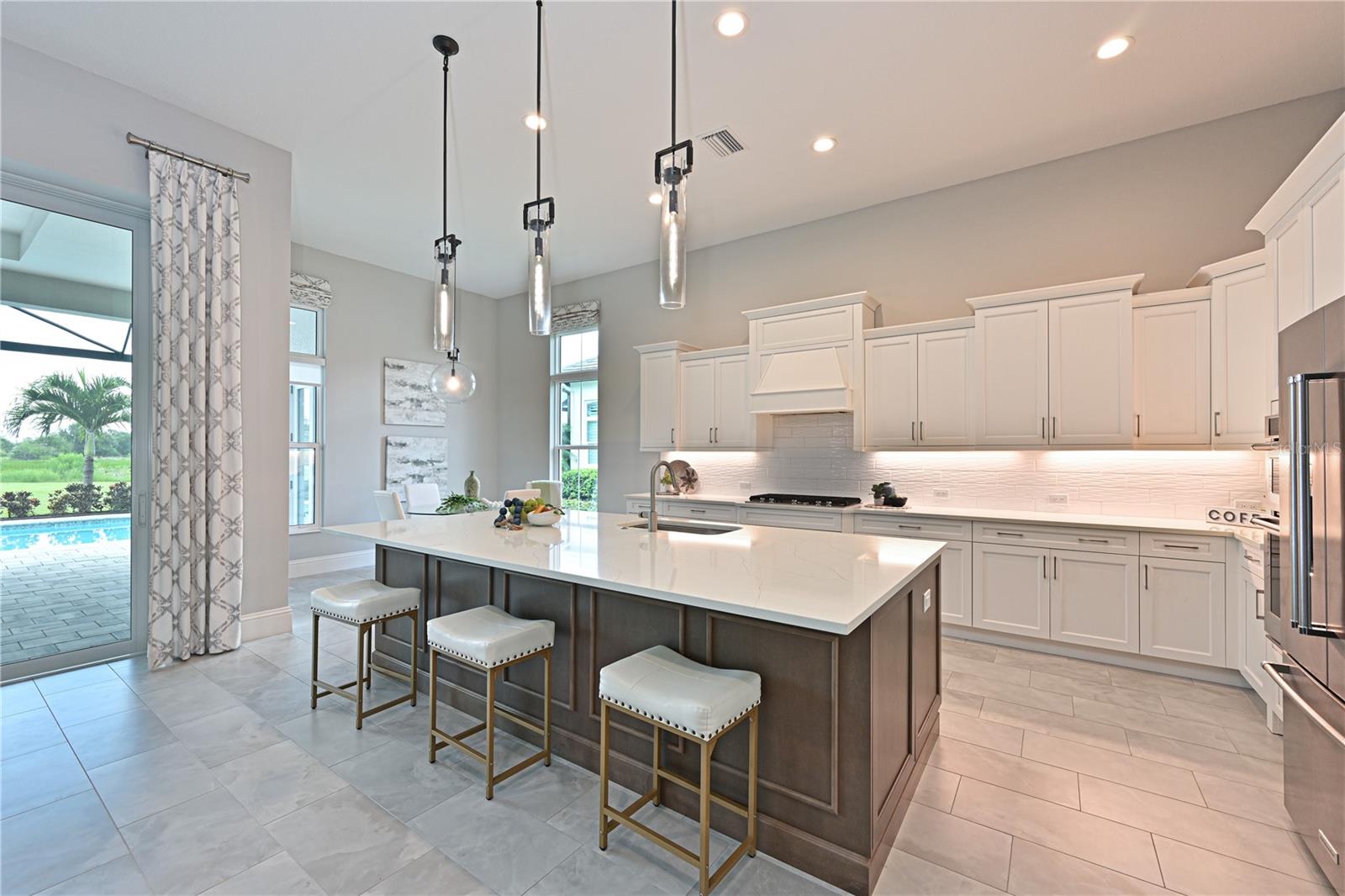 LAKE CLUB PH IV SUBPHASE A AKA GENOA - Residential