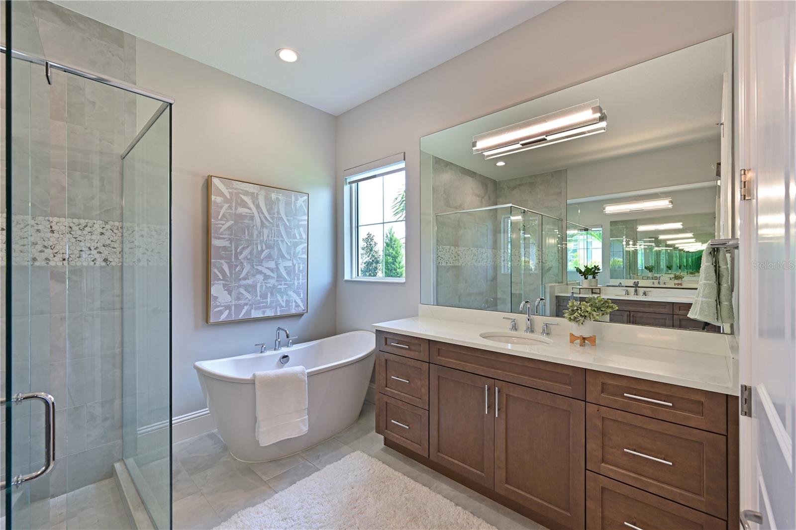 LAKE CLUB PH IV SUBPHASE A AKA GENOA - Residential
