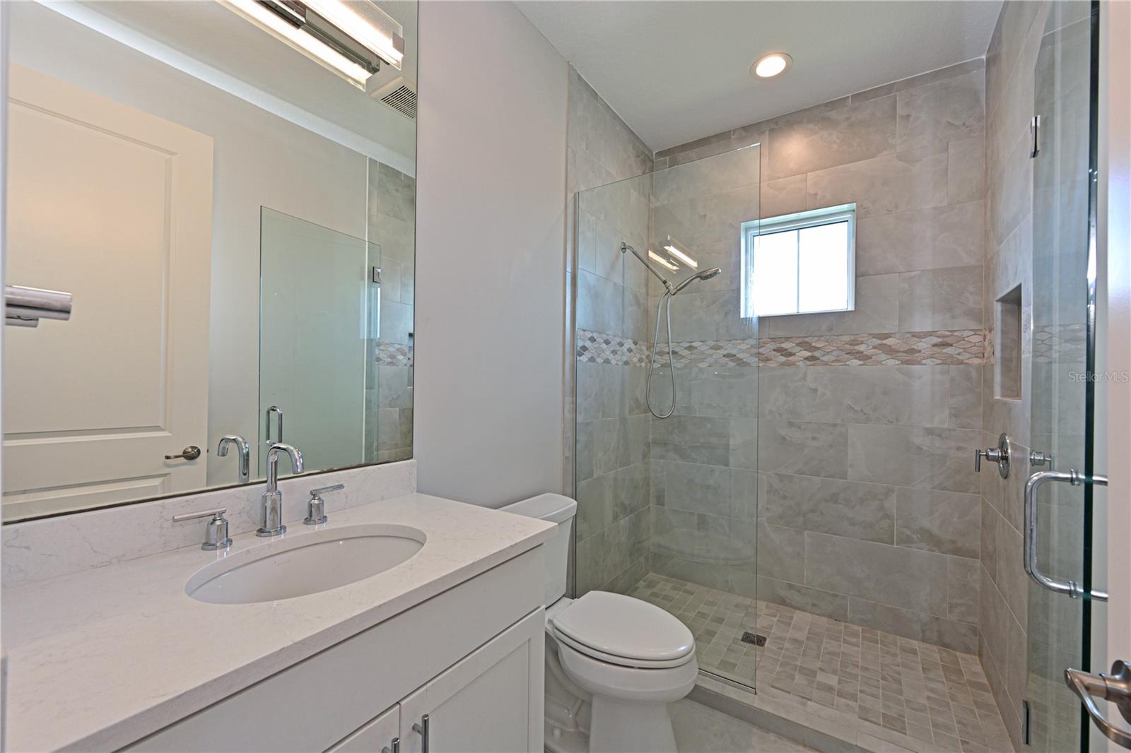 LAKE CLUB PH IV SUBPHASE A AKA GENOA - Residential