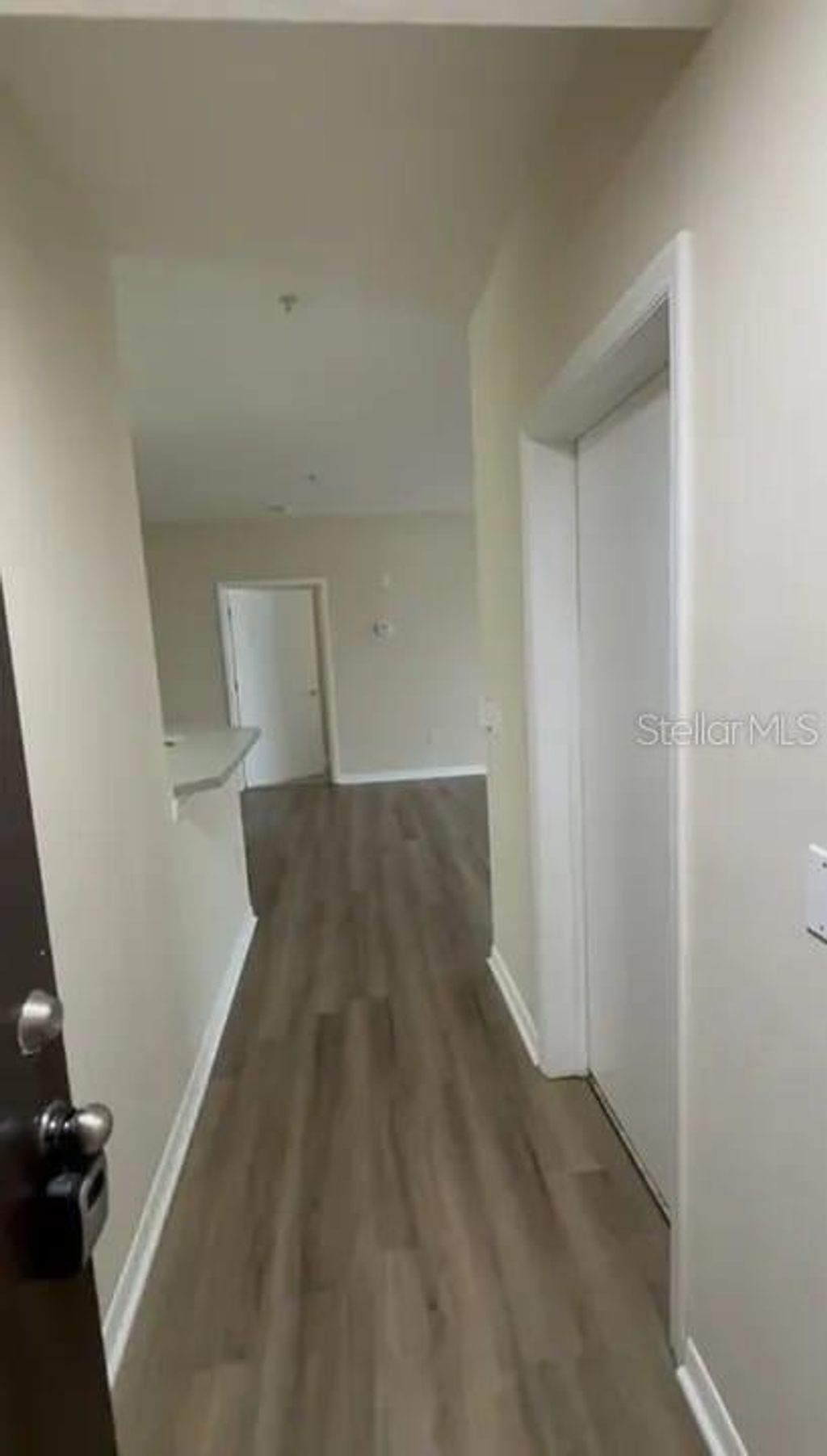 Photo of 5560 Metrowest Boulevard #3-207, Orlando, FL 32811 (MLS # O6416636)