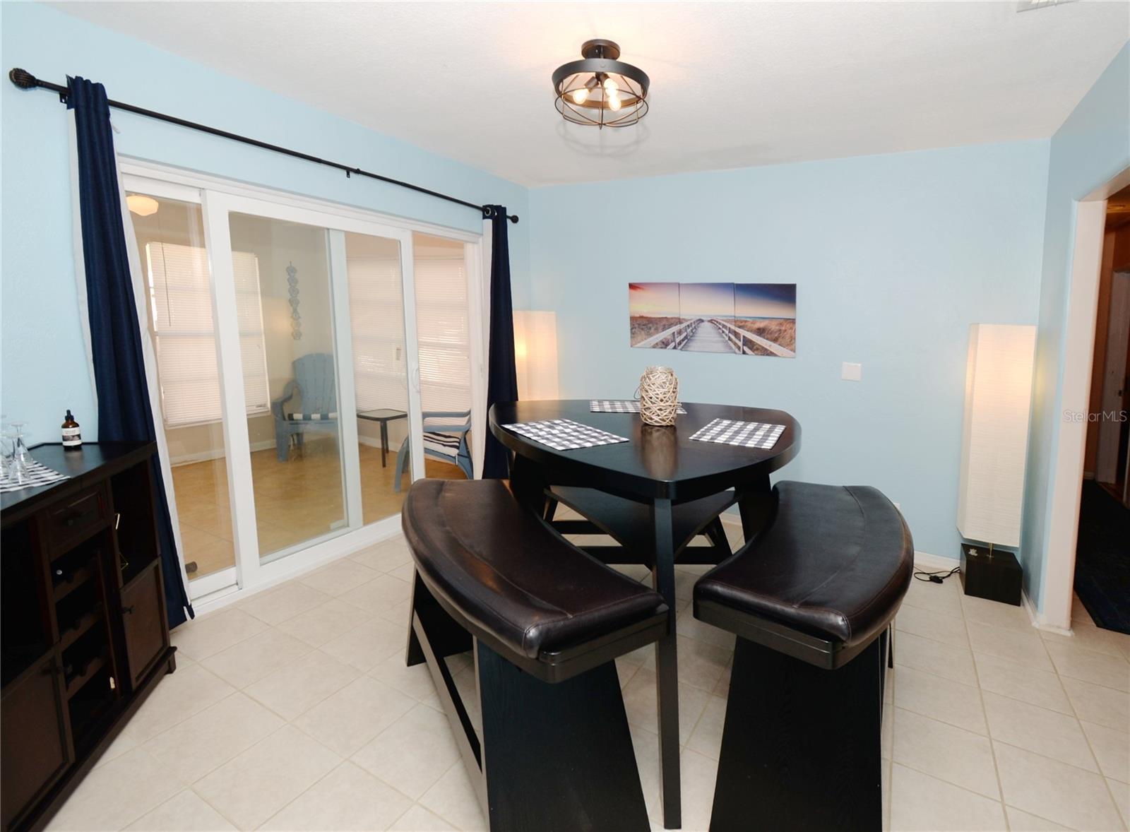 PASADENA ESTATES SEC F - Residential