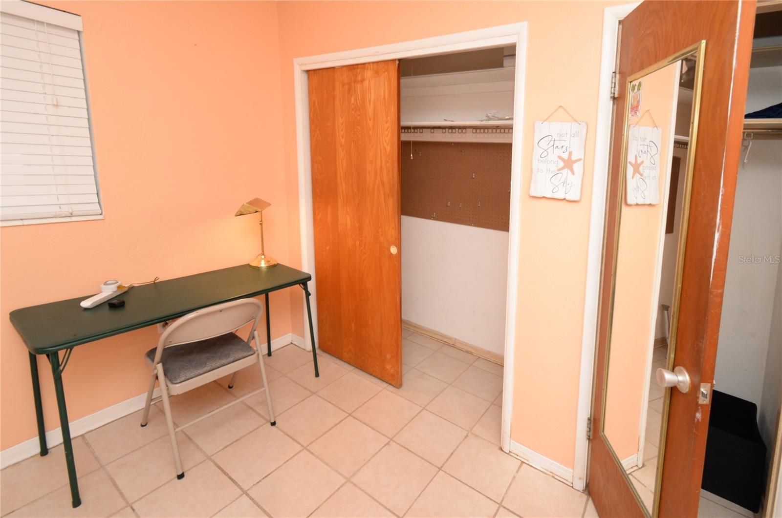 PASADENA ESTATES SEC F - Residential