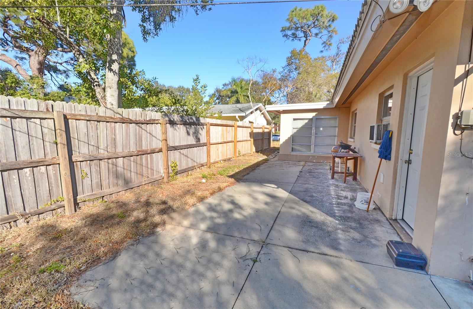 PASADENA ESTATES SEC F - Residential