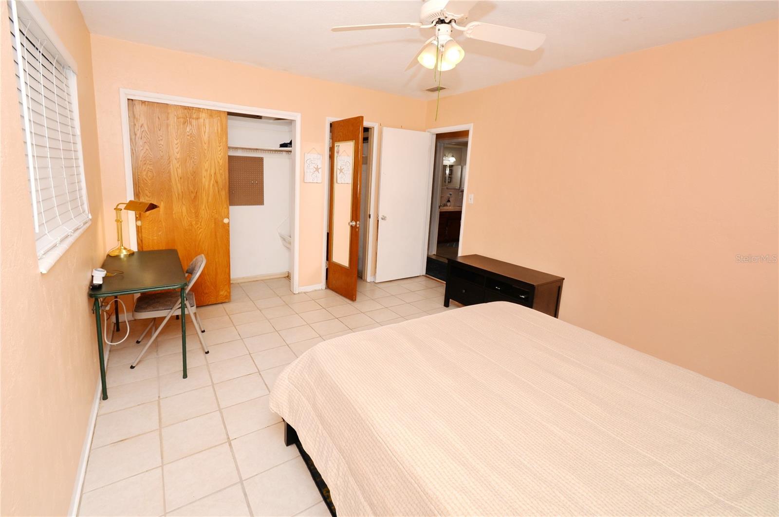 PASADENA ESTATES SEC F - Residential