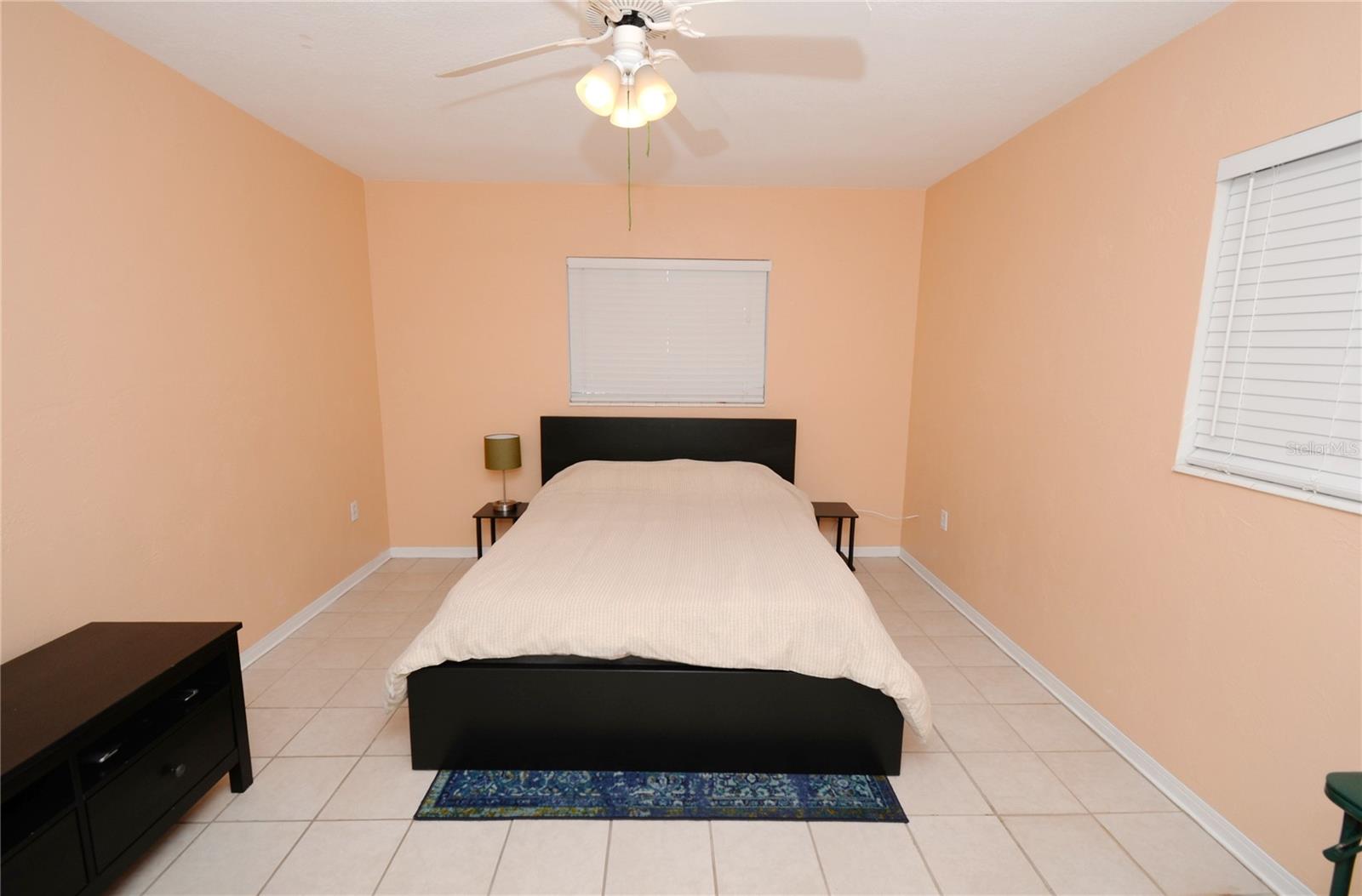 PASADENA ESTATES SEC F - Residential