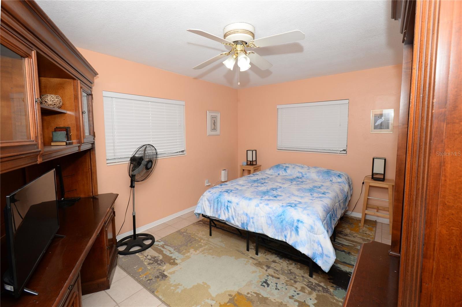 PASADENA ESTATES SEC F - Residential