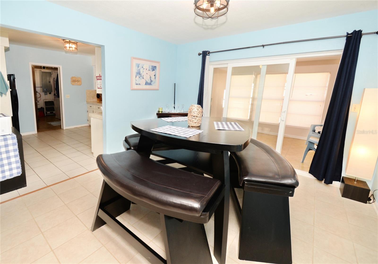 PASADENA ESTATES SEC F - Residential