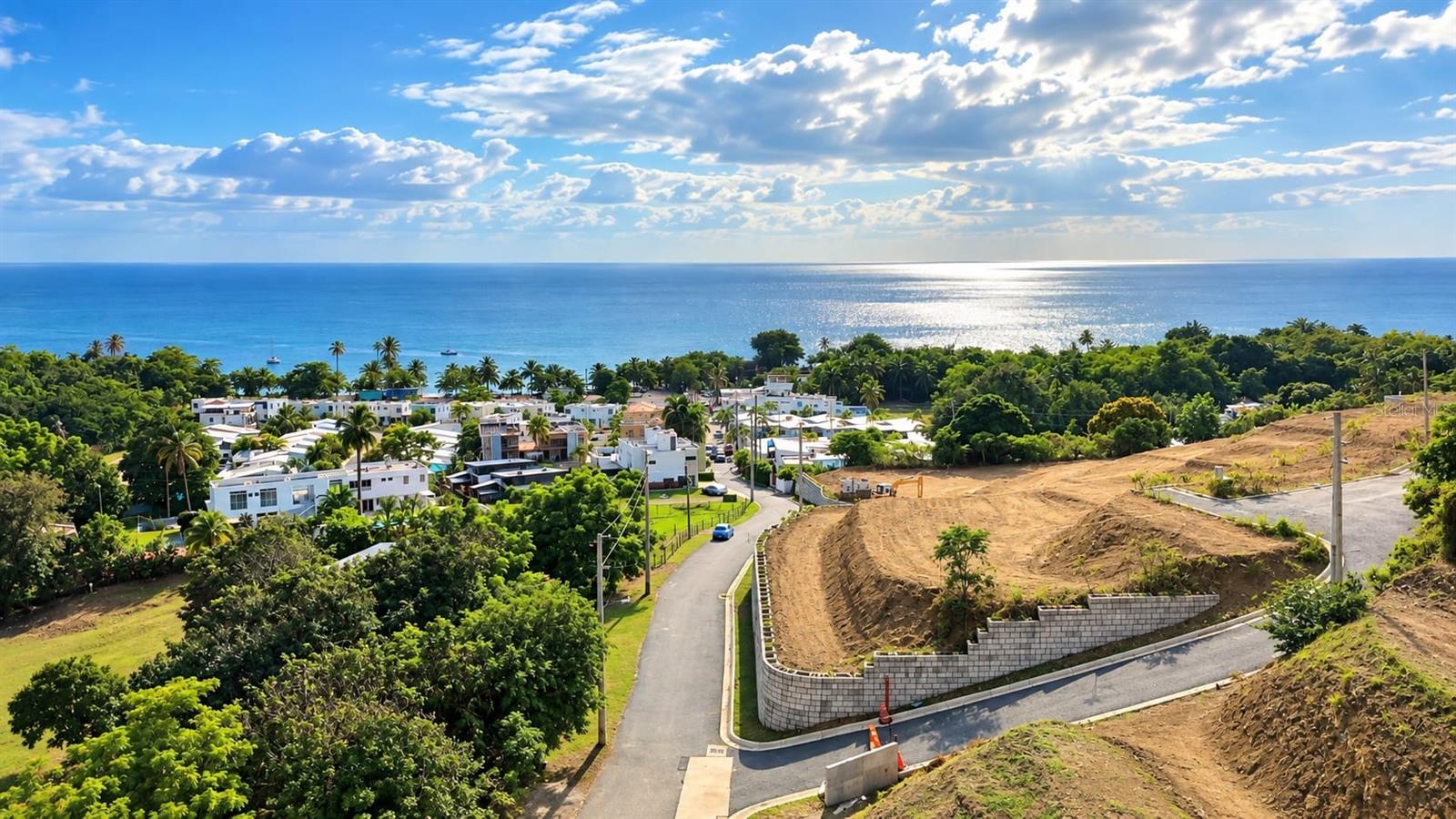 ENSENADA