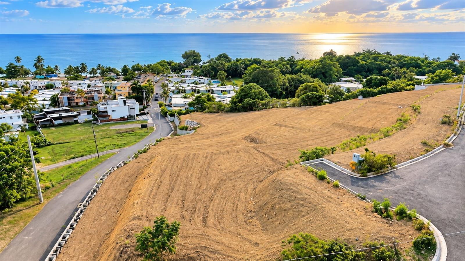 ENSENADA