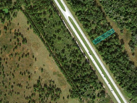 US-27 FROSTPROOF FL 33843