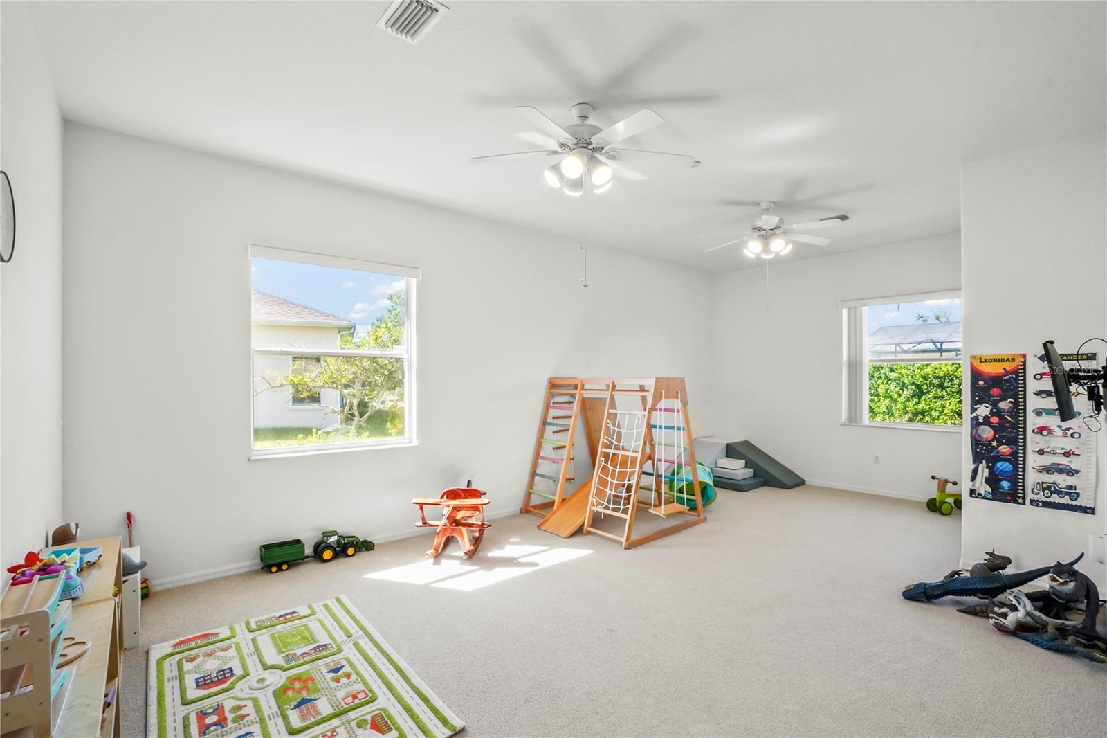 PRISTINE PLACE PH 3 - Residential