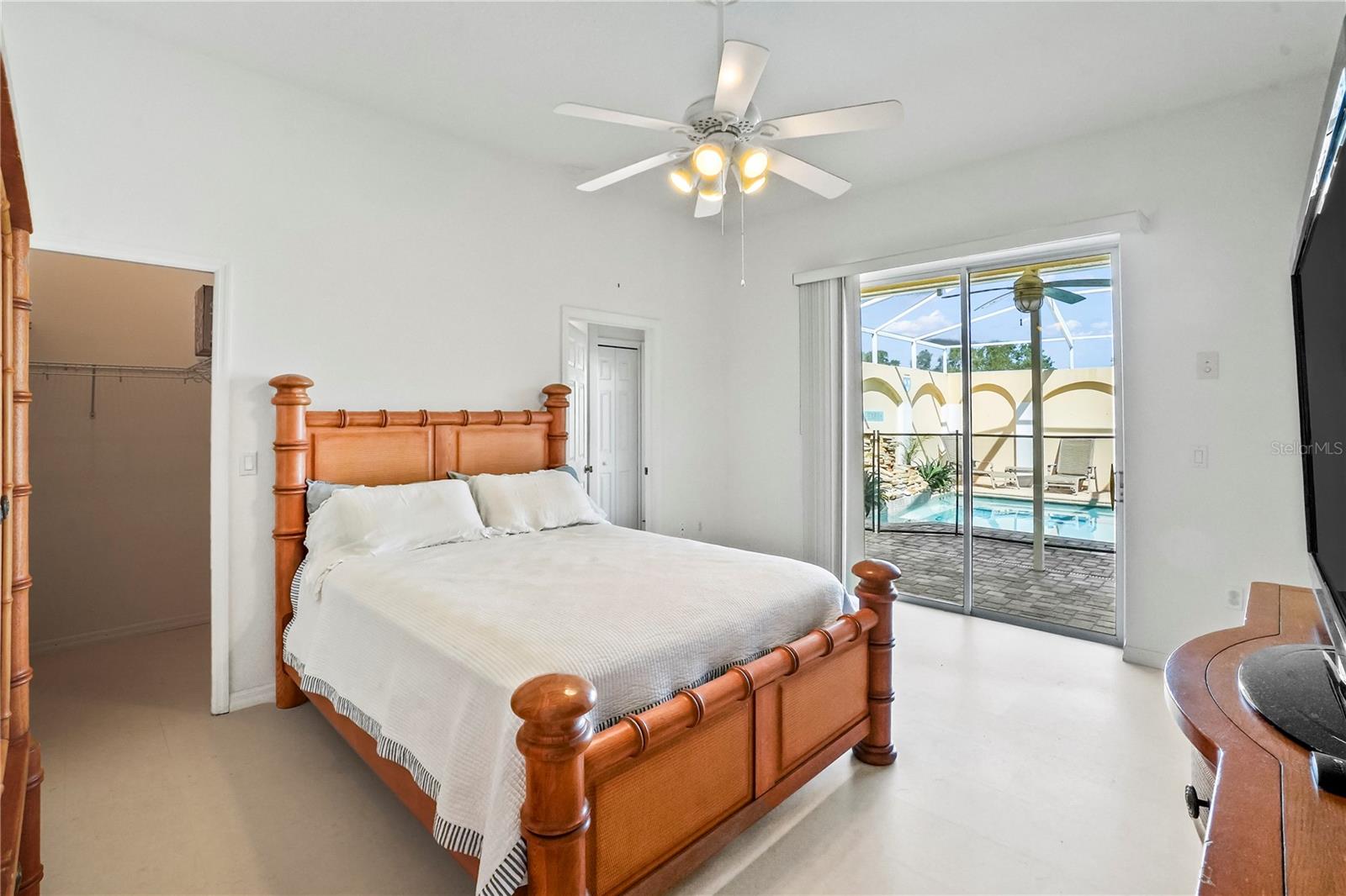 PRISTINE PLACE PH 3 - Residential