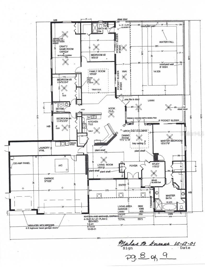 PRISTINE PLACE PH 3 - Residential