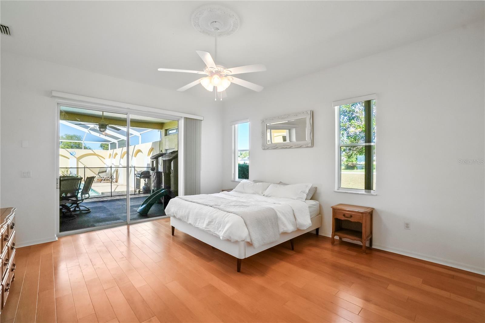 PRISTINE PLACE PH 3 - Residential