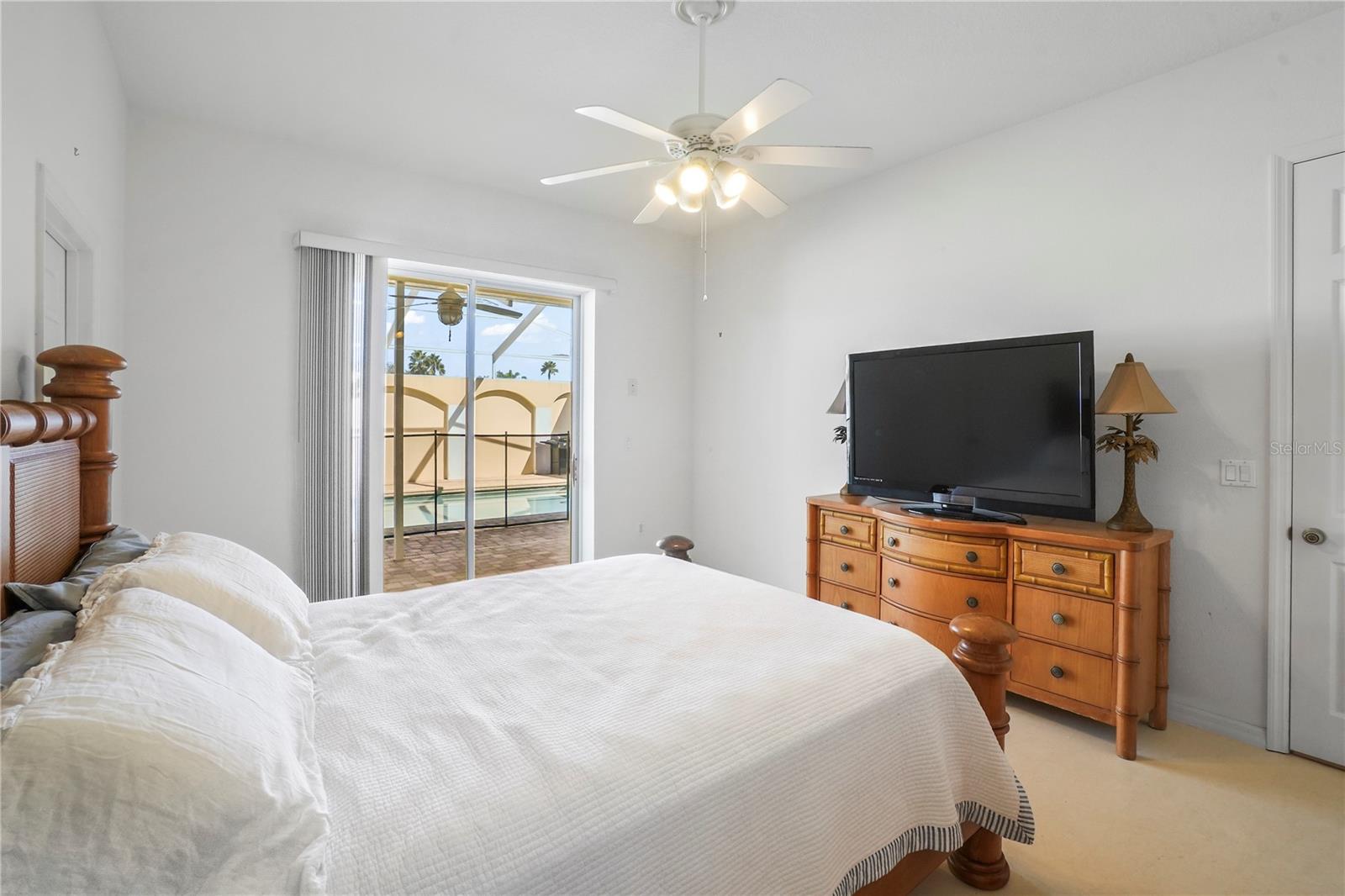 PRISTINE PLACE PH 3 - Residential