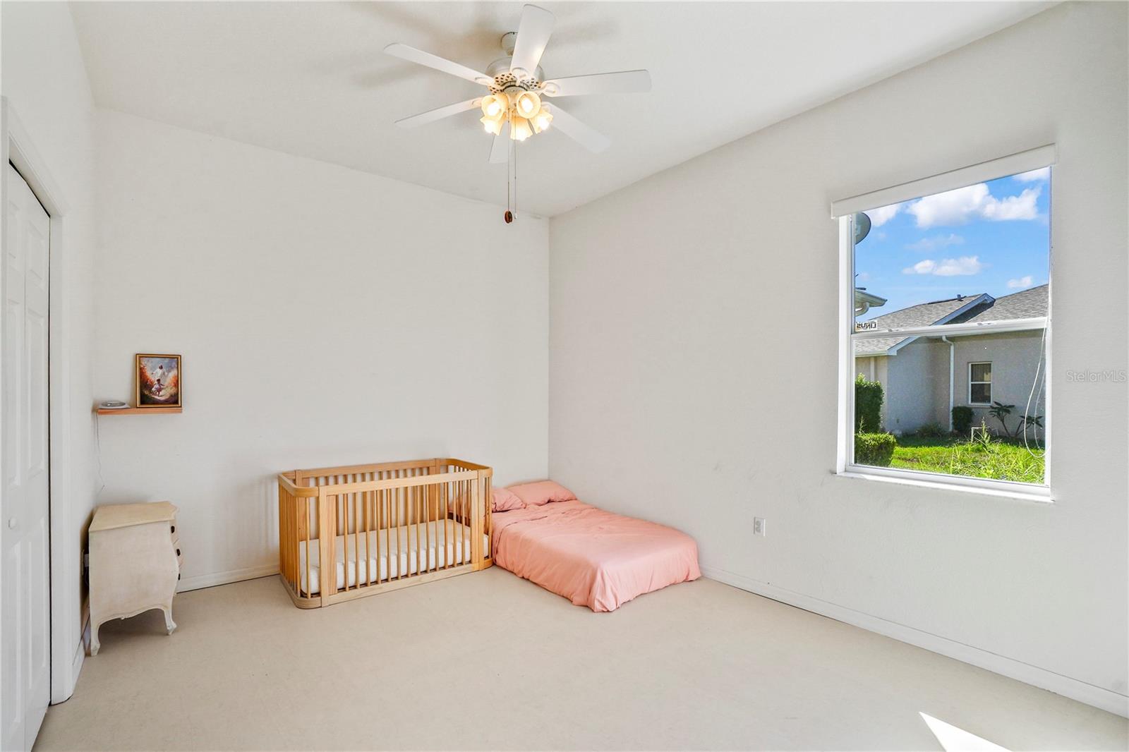 PRISTINE PLACE PH 3 - Residential