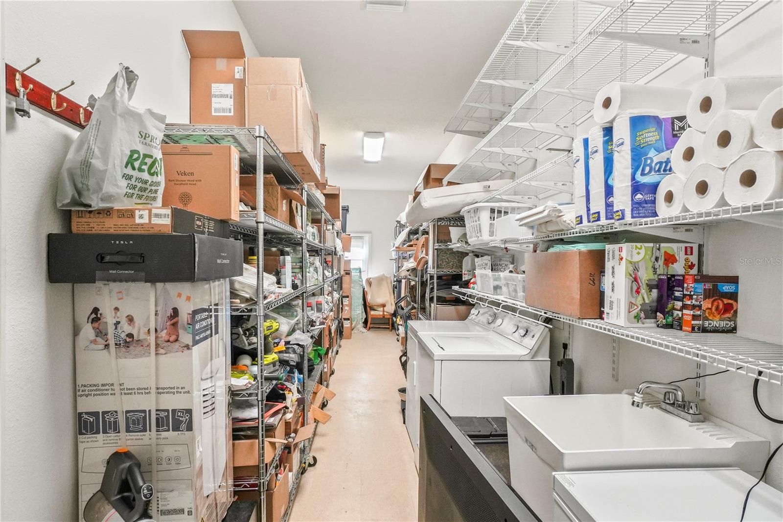 PRISTINE PLACE PH 3 - Residential