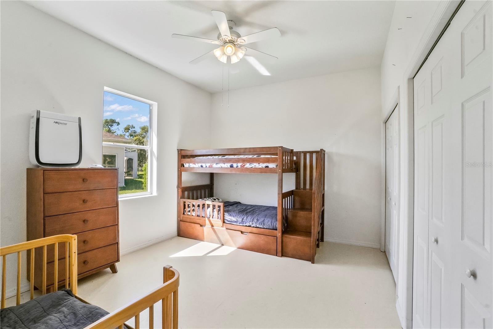 PRISTINE PLACE PH 3 - Residential