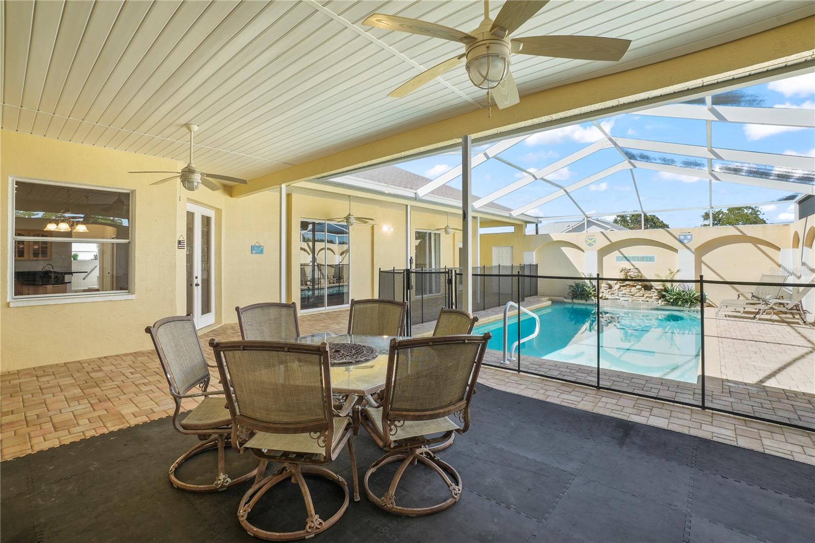 PRISTINE PLACE PH 3 - Residential