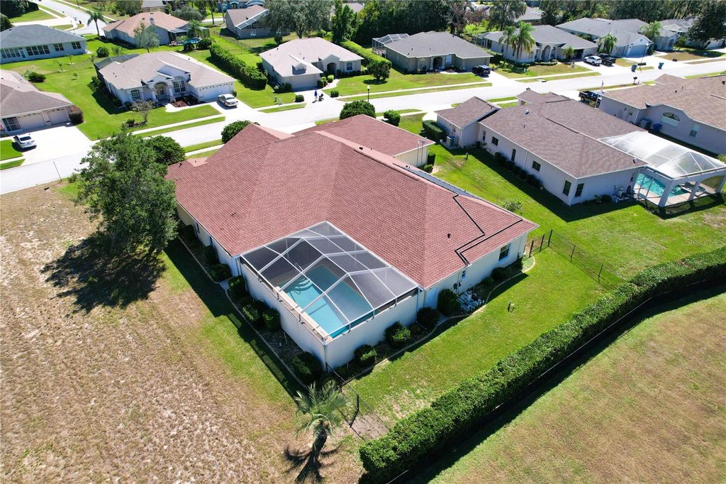 Photo of 3441 Cedar Crest Loop, Spring Hill, FL 34609 (MLS # TB8437978)
