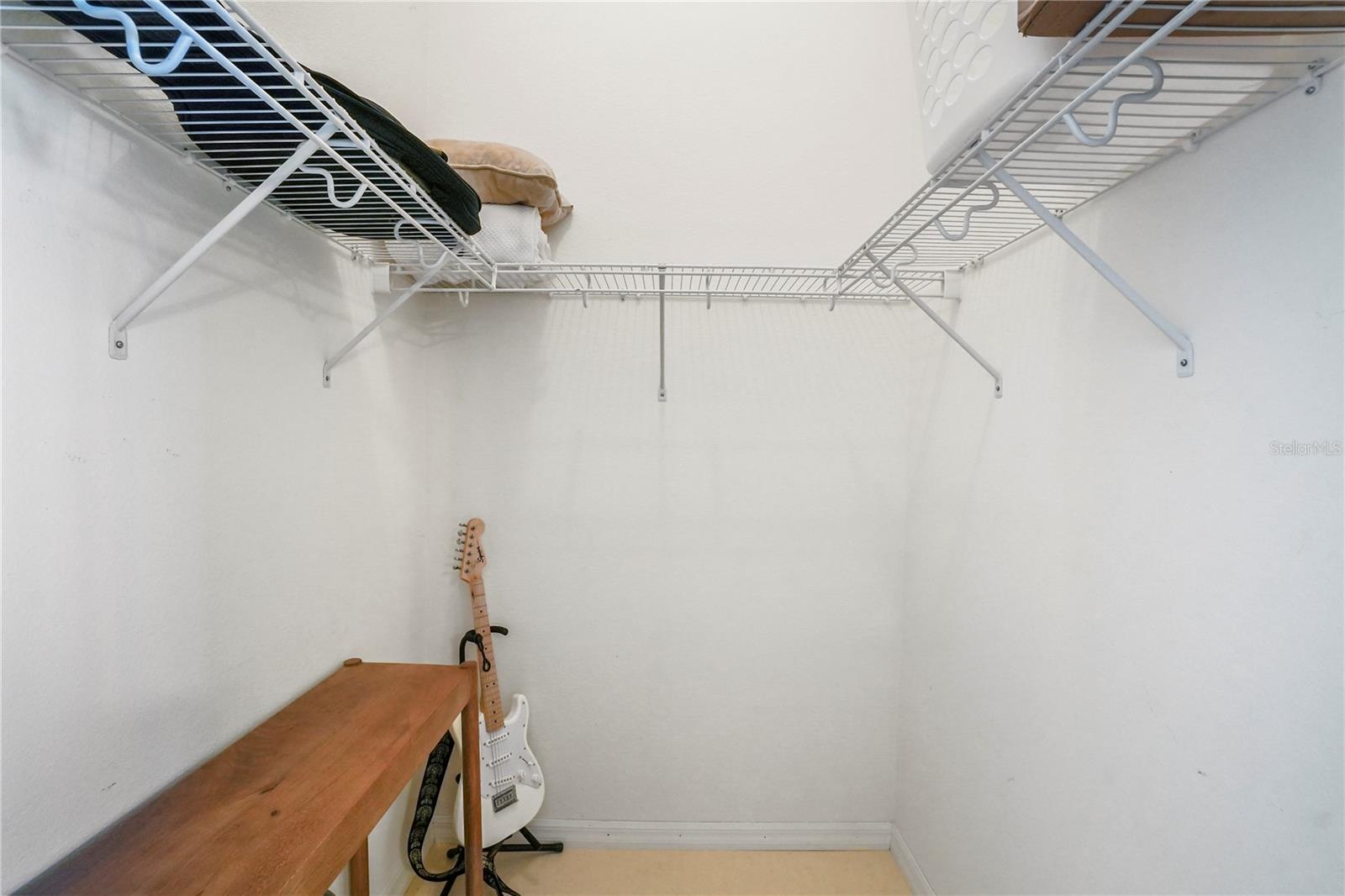 PRISTINE PLACE PH 3 - Residential