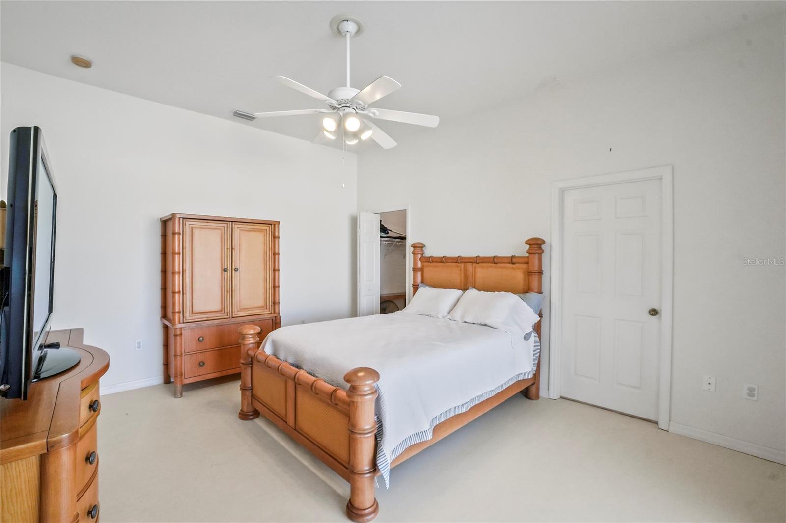 PRISTINE PLACE PH 3 - Residential