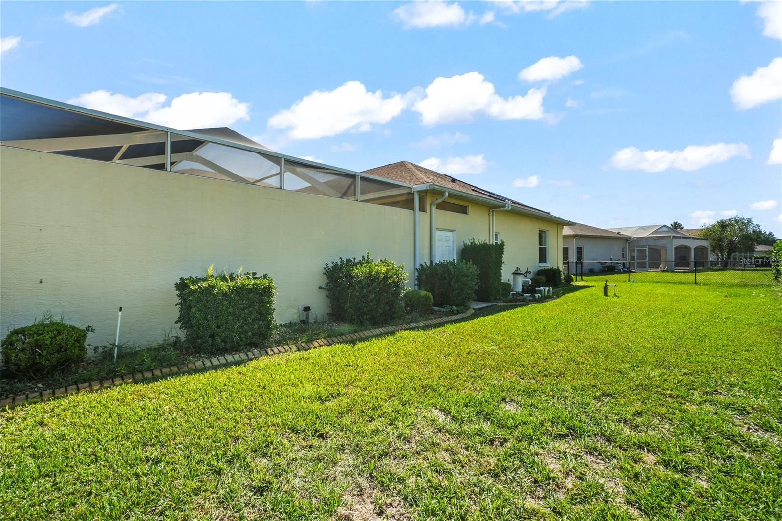 PRISTINE PLACE PH 3 - Residential