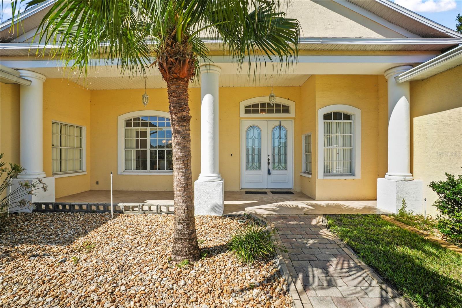 PRISTINE PLACE PH 3 - Residential