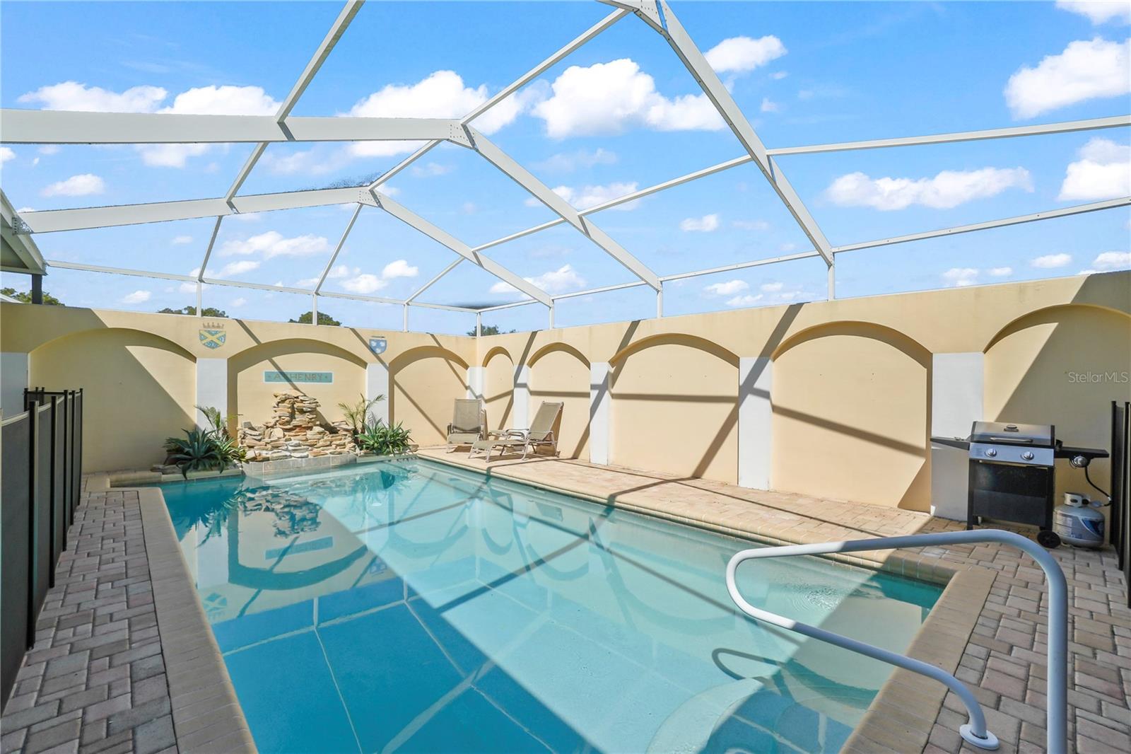 PRISTINE PLACE PH 3 - Residential