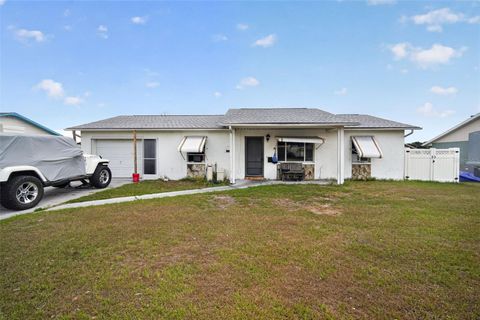 Photo of 7322 Landover Drive, Zephyrhills, FL 33540 (MLS # C7526116)