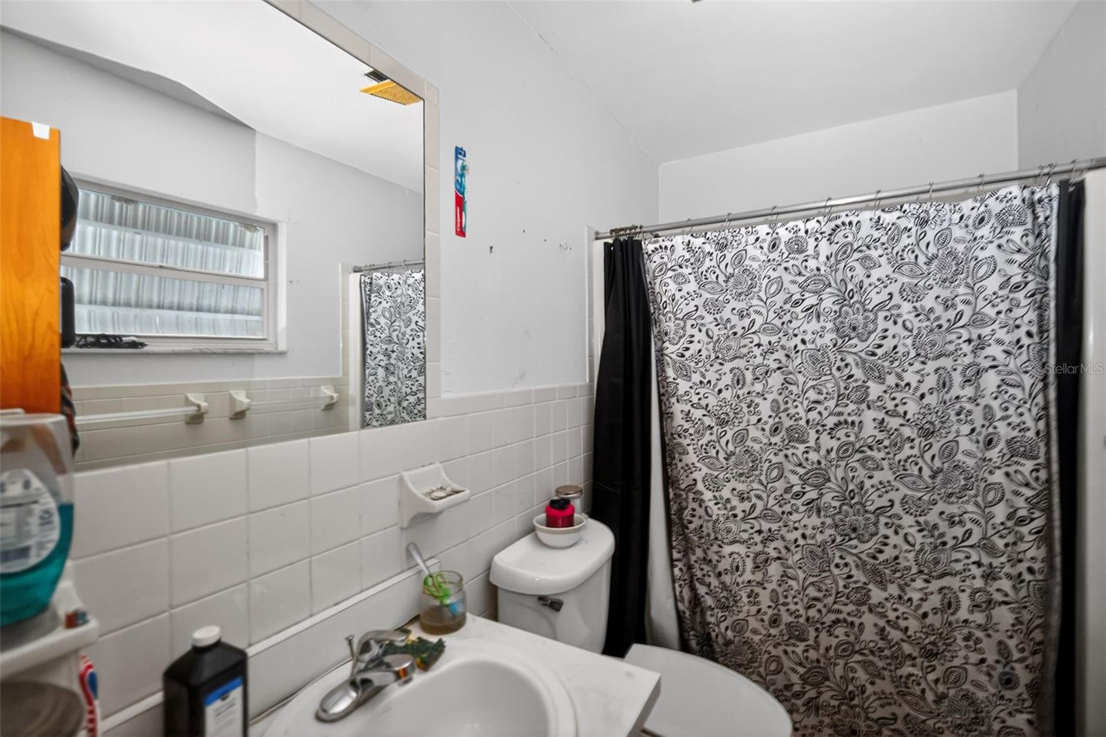 ALPHA VILLAGE ESTATES - Residential